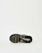 Nike Kids' Vomero 5 (GS). Underground Footwear. Rule of Next Streetwear.