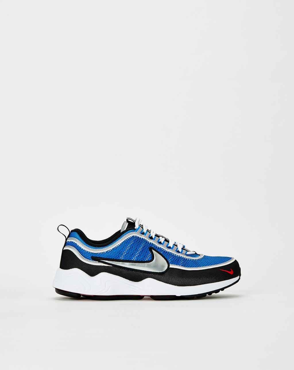 Nike Air Zoom Spiridon SP - Rule of Next Footwear