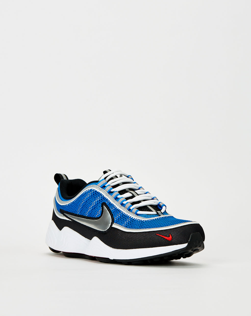 Nike Air Zoom Spiridon SP - Rule of Next Footwear