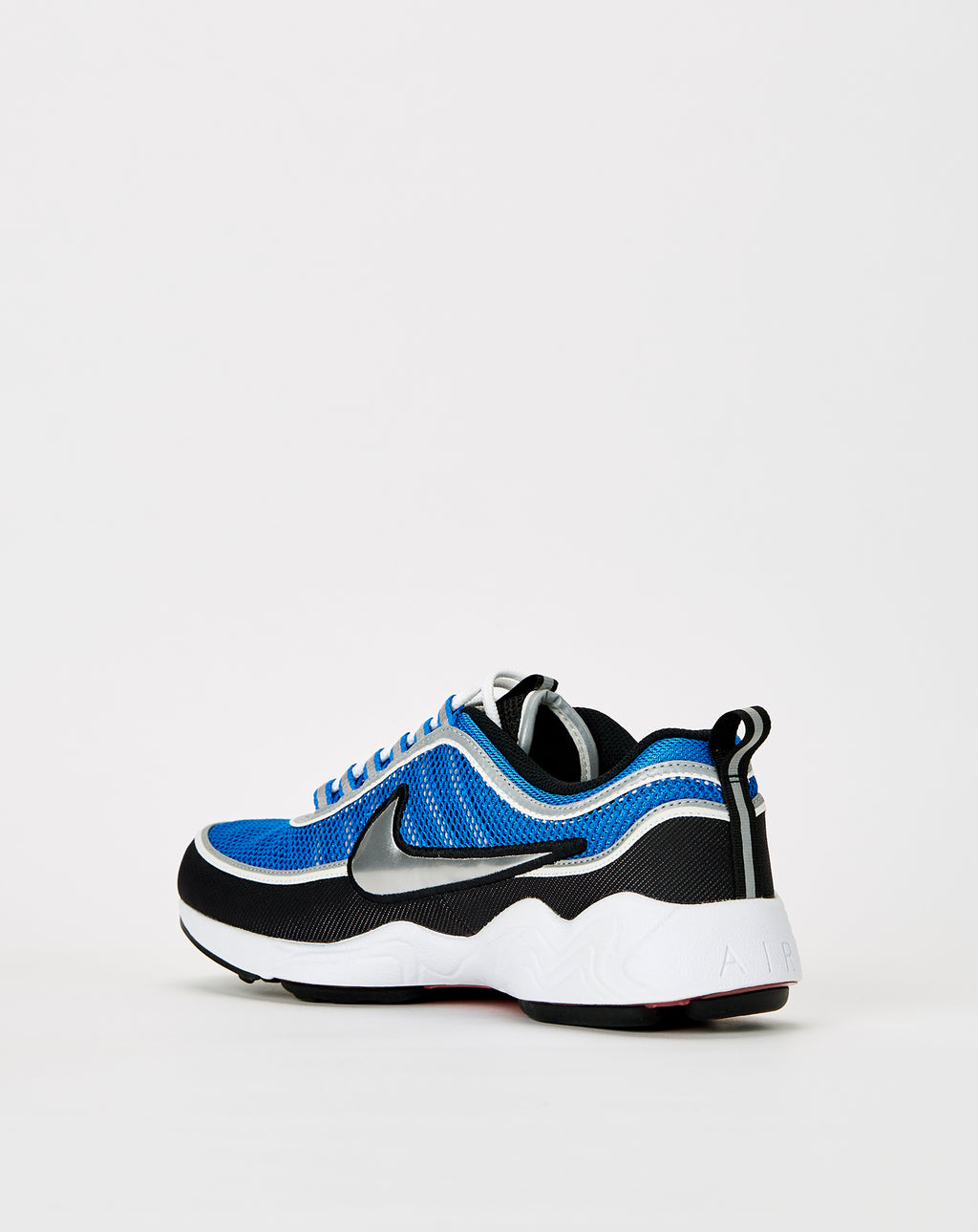 Nike Air Zoom Spiridon SP - Rule of Next Footwear