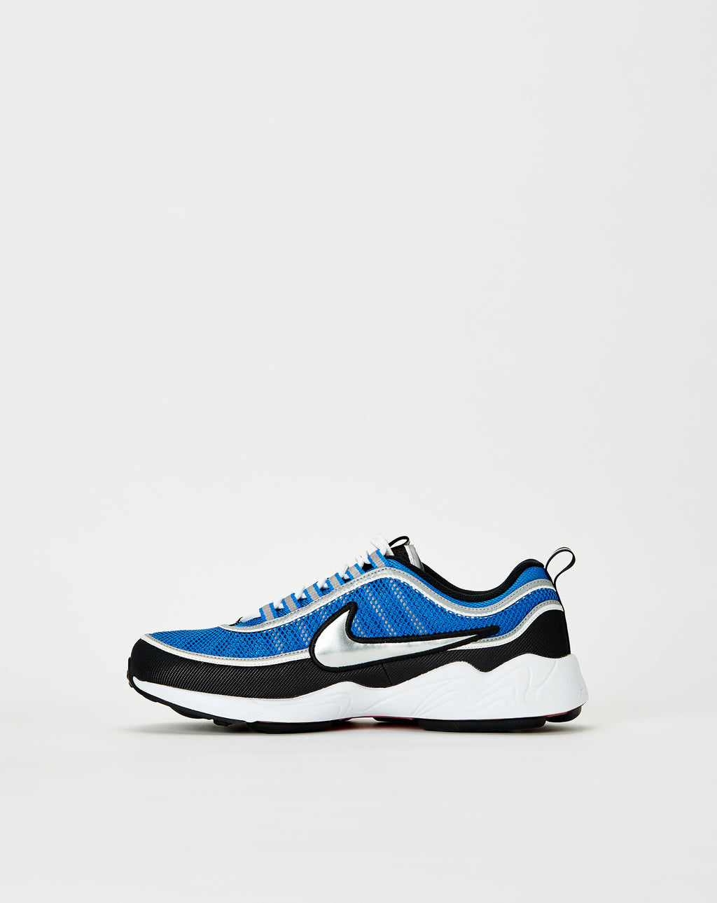 Nike Air Zoom Spiridon SP - Rule of Next Footwear