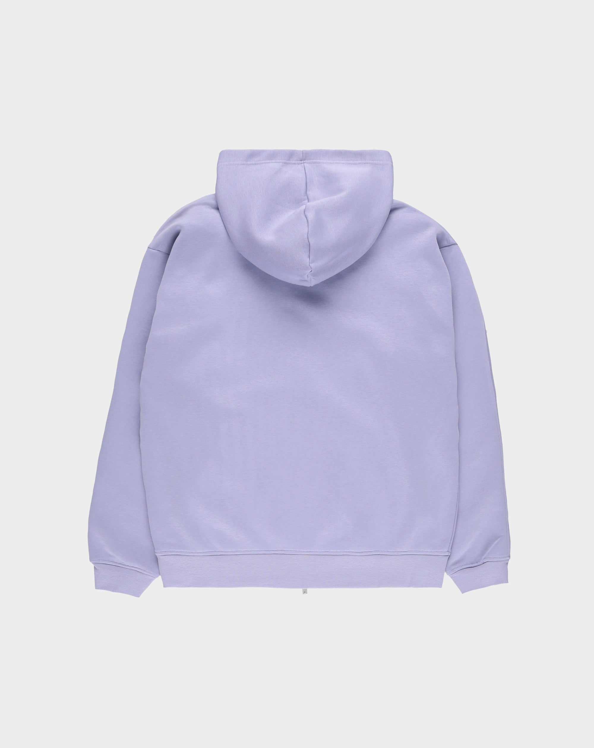 Air Jordan MVP Full Zip Hoodie - Rule of Next Apparel