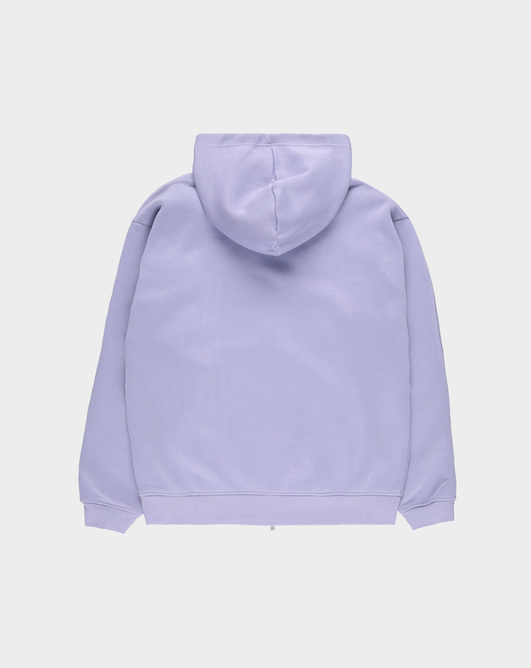 Air Jordan MVP Full Zip Hoodie - Rule of Next Apparel