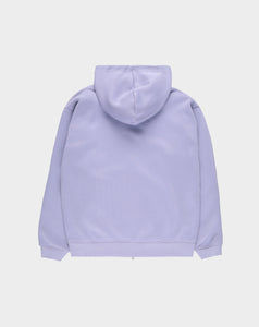 Air Jordan MVP Full Zip Hoodie - Rule of Next Apparel