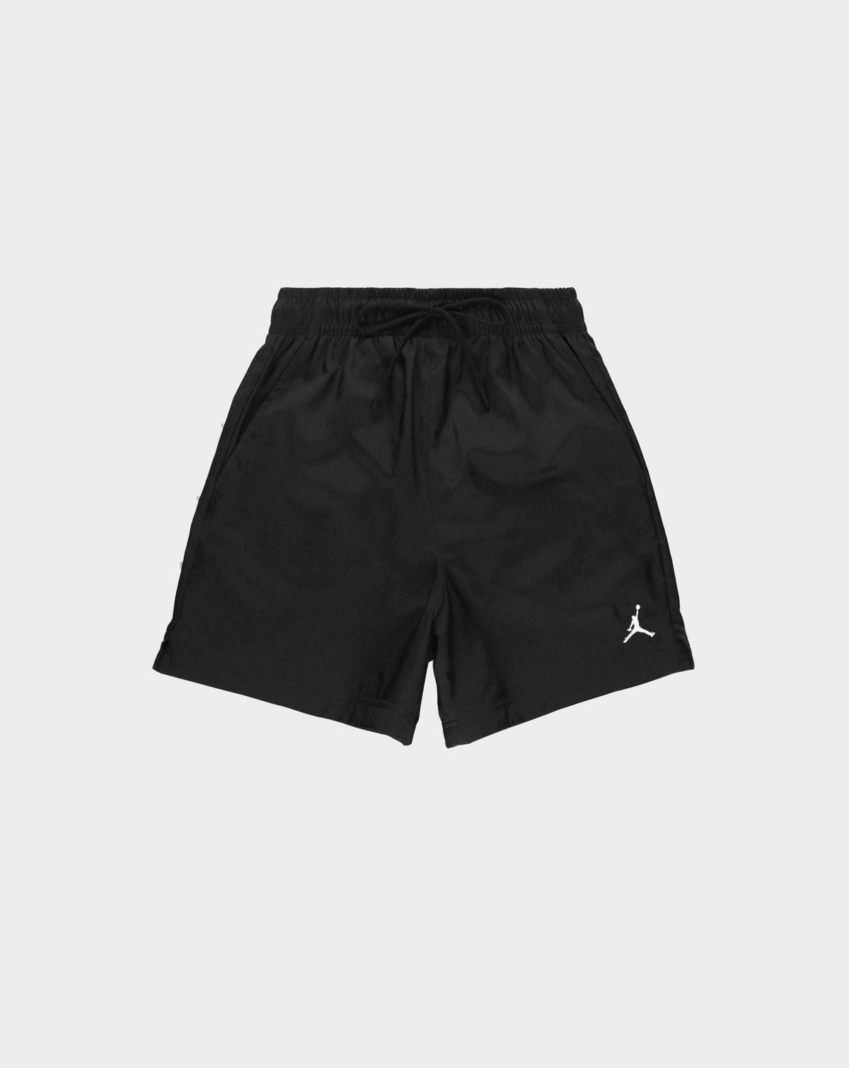 Air Jordan 5" Poolside Shorts - Rule of Next Apparel
