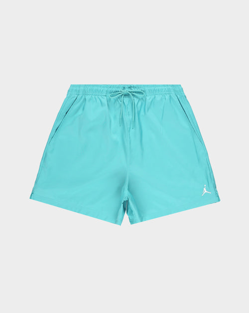 Air Jordan 5" Poolside Shorts - Rule of Next Apparel