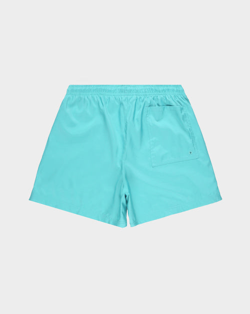 Air Jordan 5" Poolside Shorts - Rule of Next Apparel
