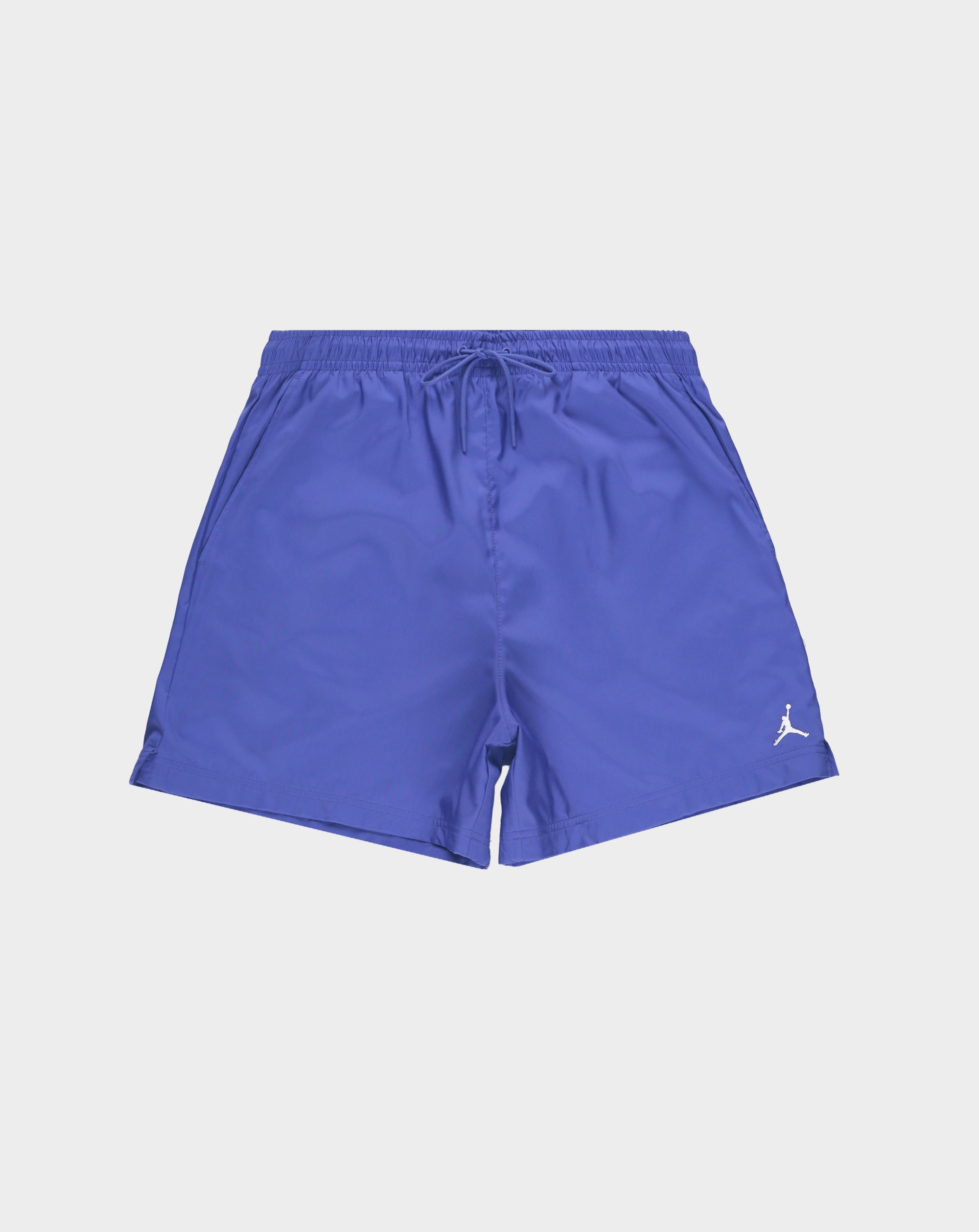 Air Jordan 5" Poolside Shorts - Rule of Next Apparel