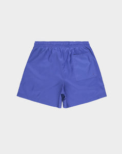 Air Jordan 5" Poolside Shorts - Rule of Next Apparel