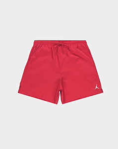 Air Jordan 5" Poolside Shorts - Rule of Next Apparel