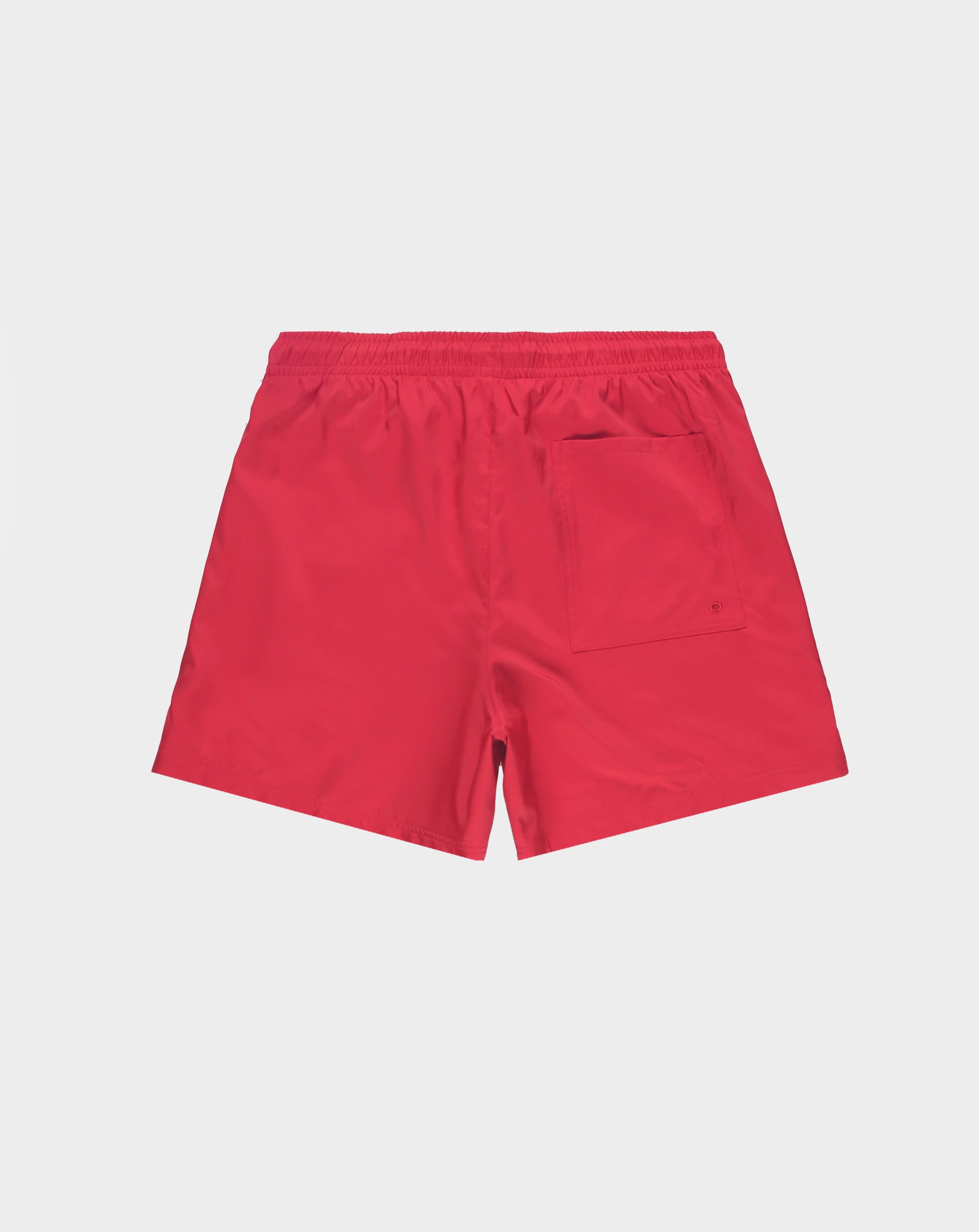 Air Jordan 5" Poolside Shorts - Rule of Next Apparel