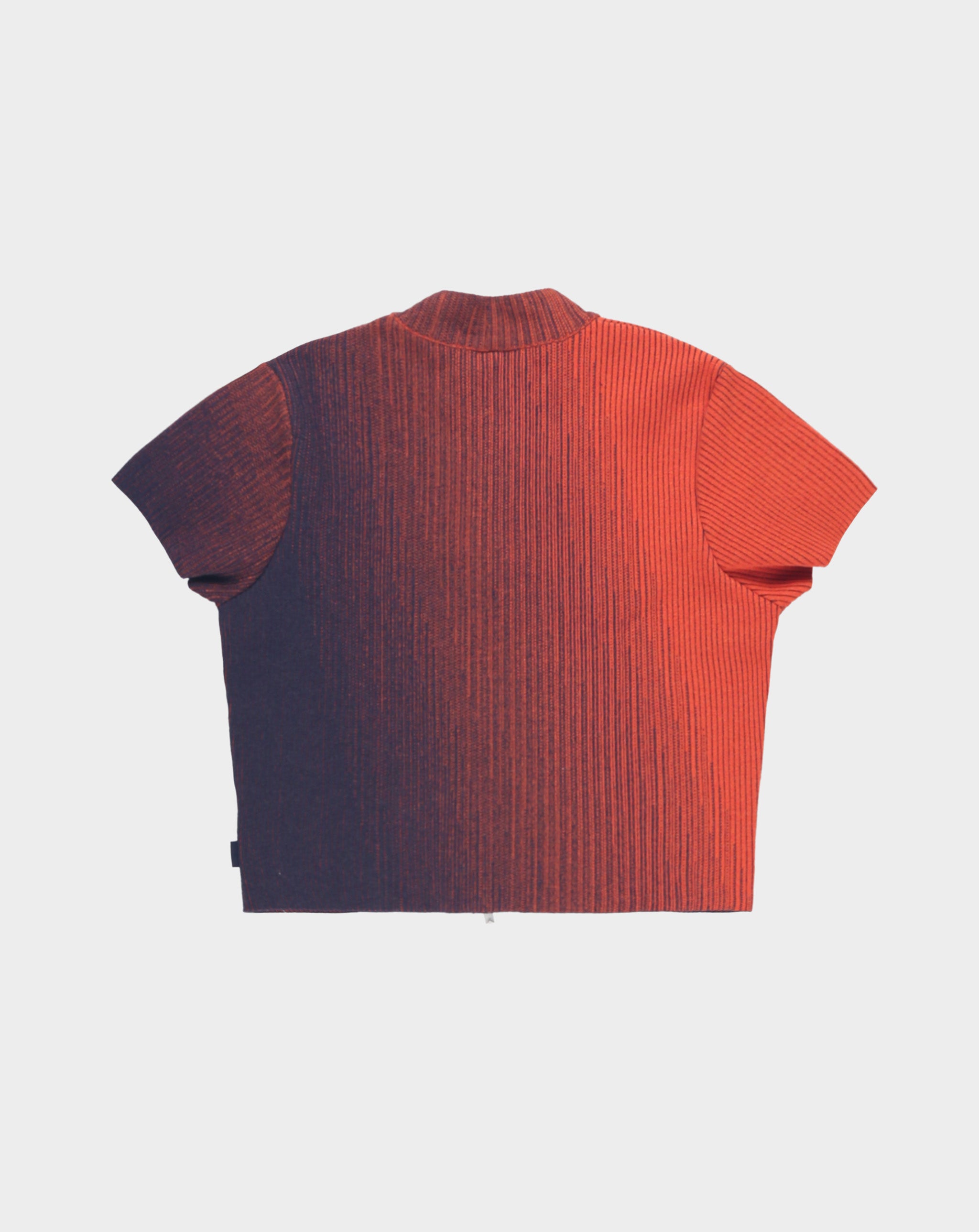Air Jordan Women's Zippered Knit Top. Underground Apparel. Rule of Next Streetwear.