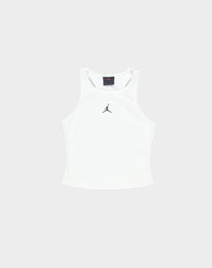 Air Jordan Women's Essential Tank - Rule of Next Apparel