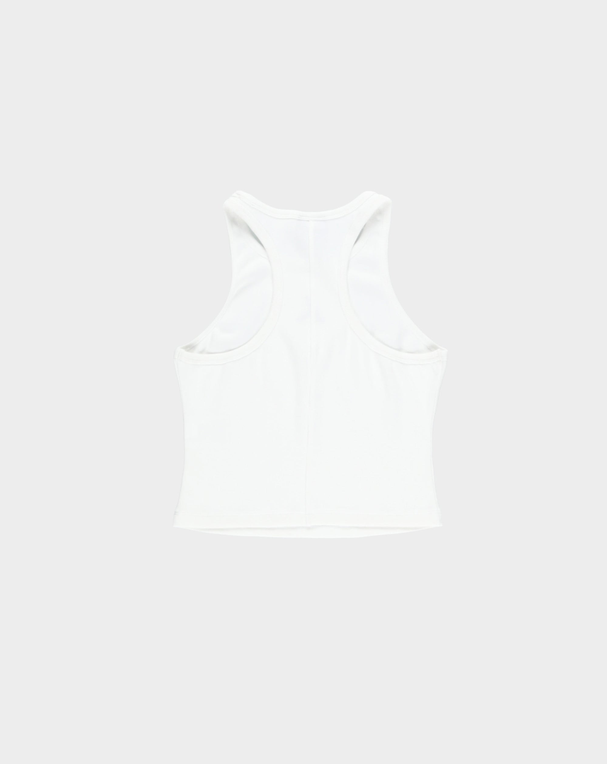 Air Jordan Women's Essential Tank - Rule of Next Apparel
