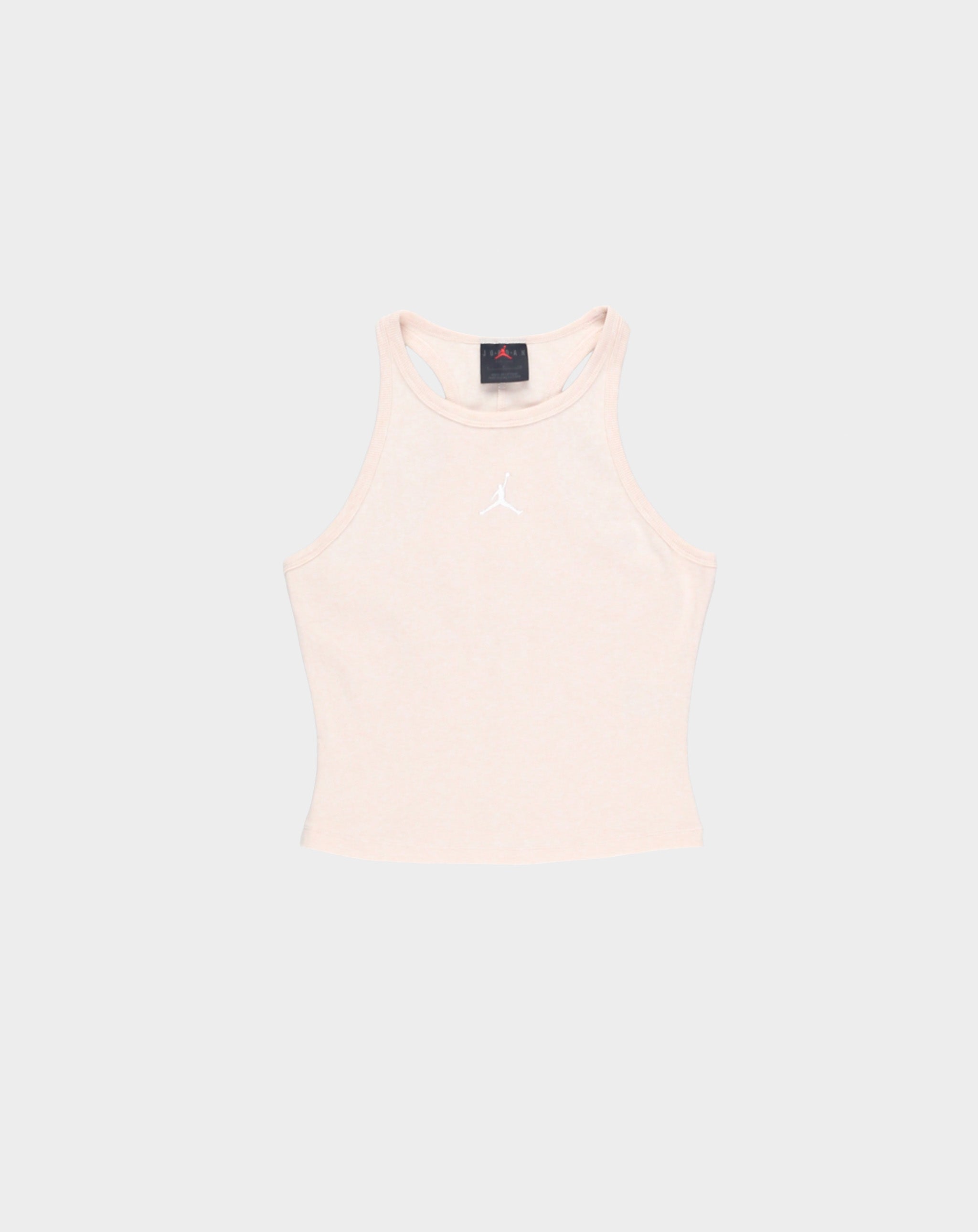 Air Jordan Women's Essential Tank. Underground Apparel. Rule of Next Streetwear.