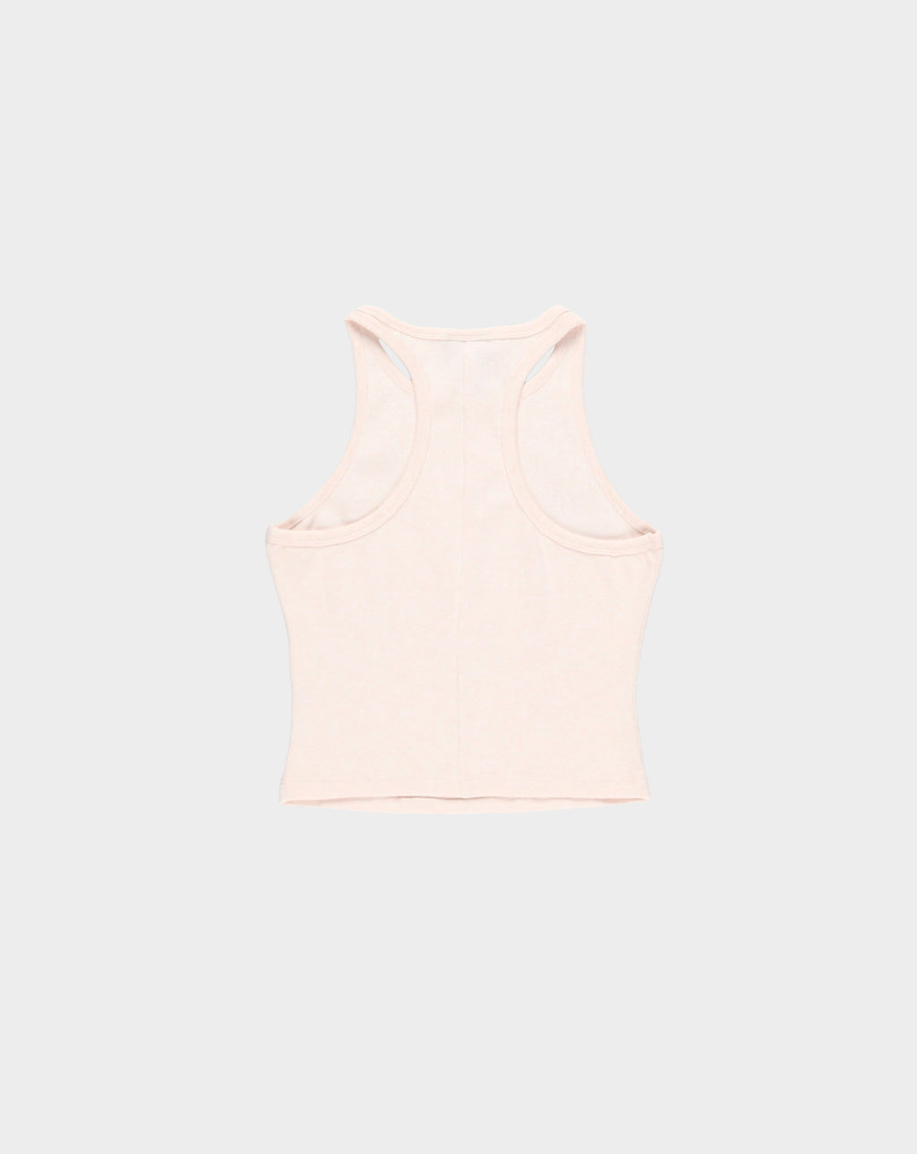 Air Jordan Women's Essential Tank. Underground Apparel. Rule of Next Streetwear.