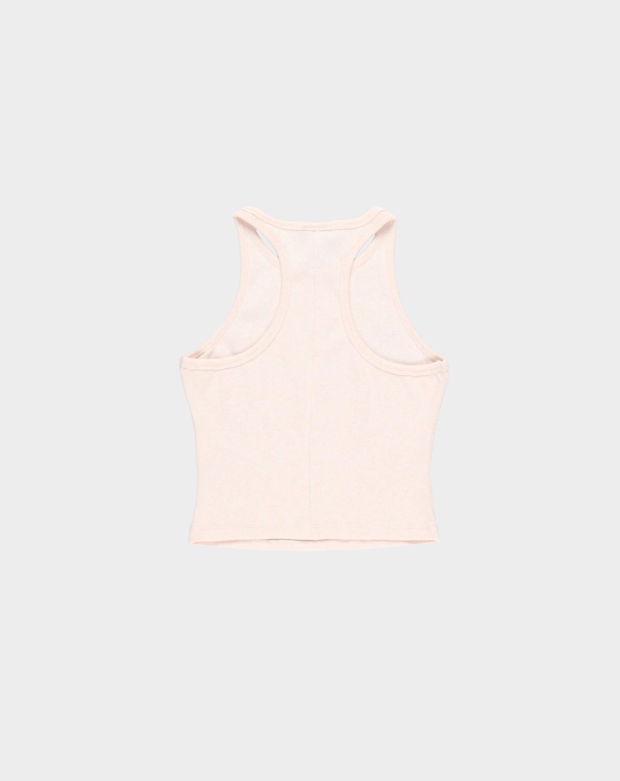 Air Jordan Women's Essential Tank. Underground Apparel. Rule of Next Streetwear.