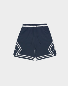 Air Jordan Dri-Fit Mesh Diamond Shorts - Rule of Next Apparel