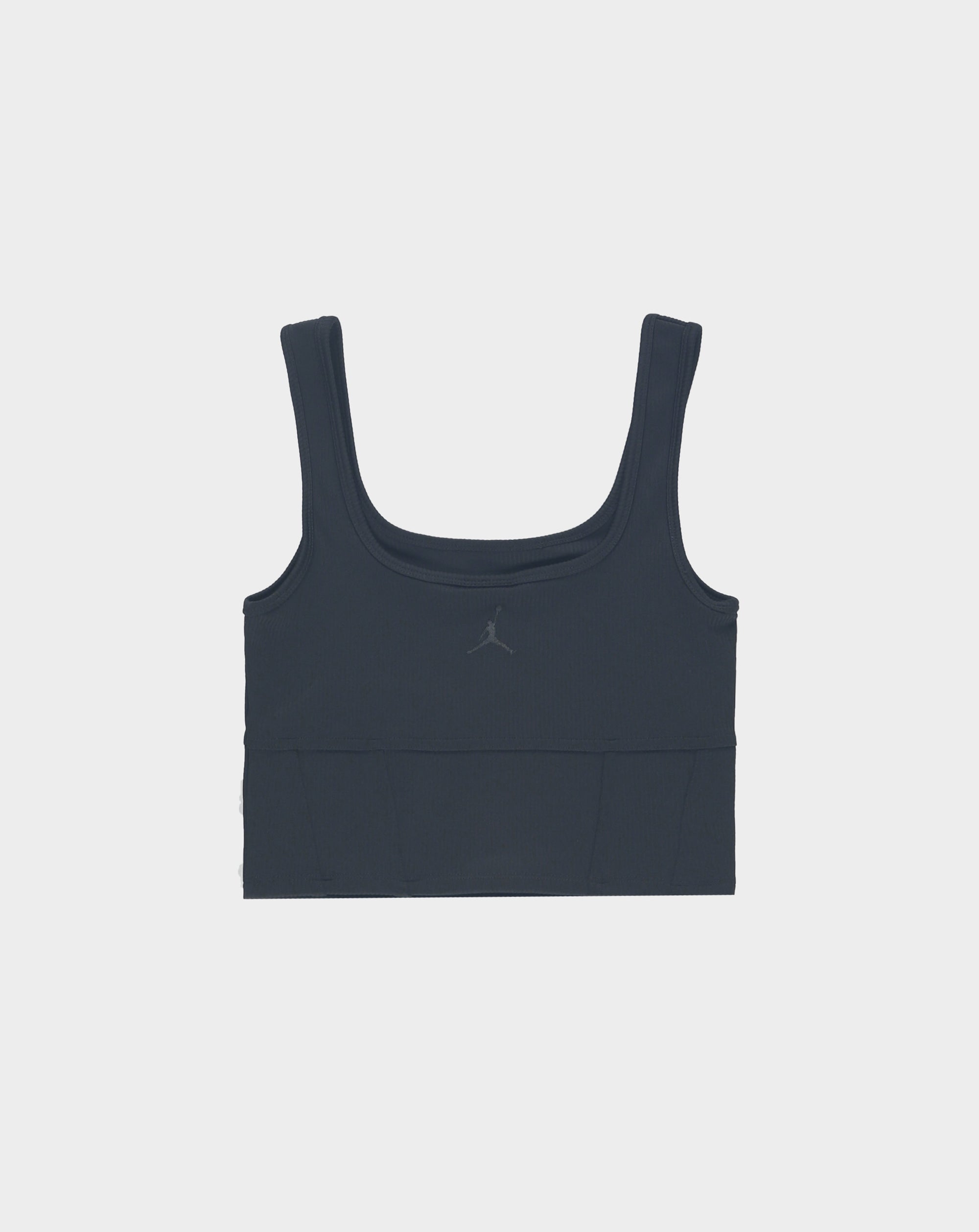 Air Jordan Women's Jordan Essentials Cropped Tank - Rule of Next Apparel