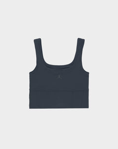 Air Jordan Women's Jordan Essentials Cropped Tank - Rule of Next Apparel