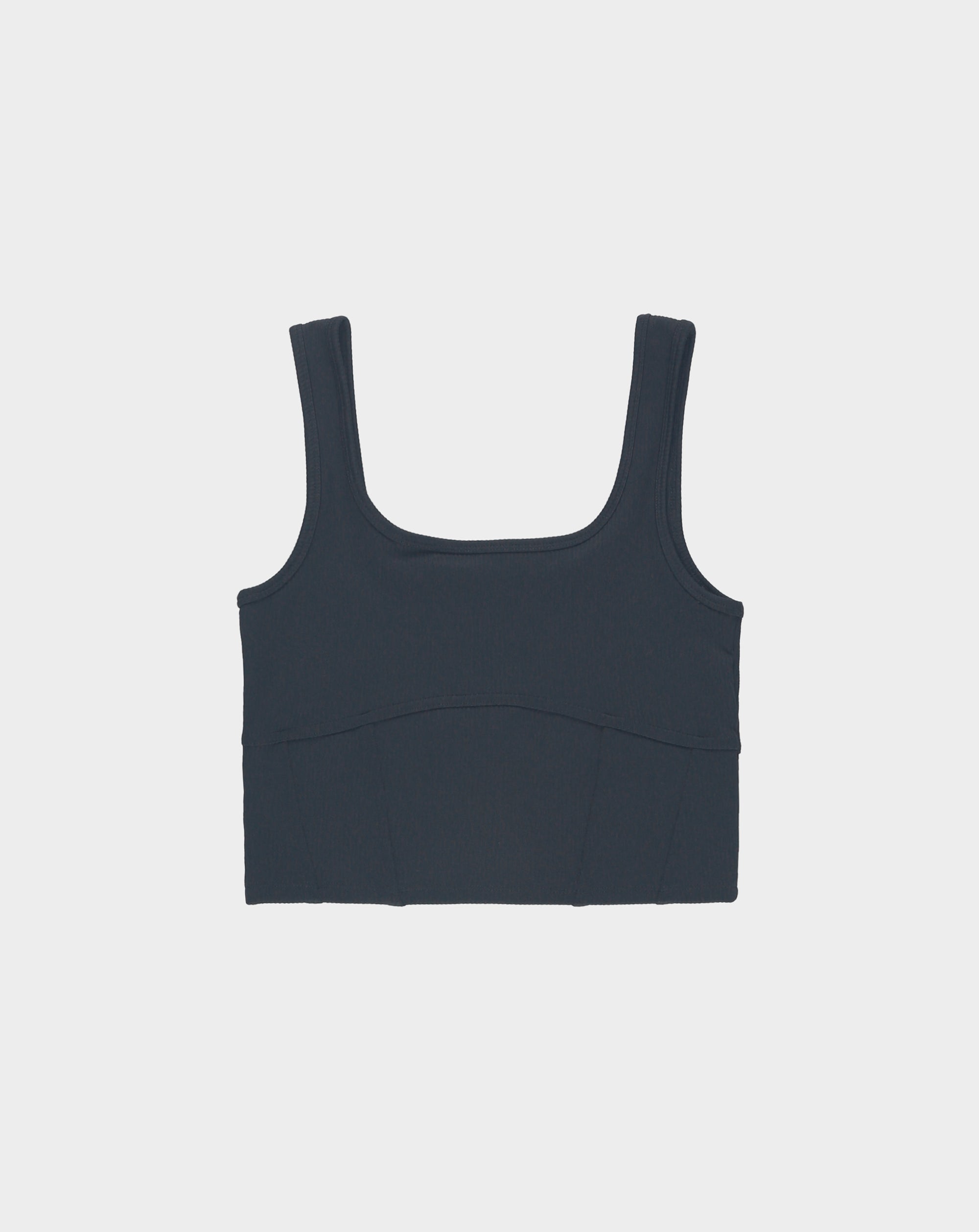 Air Jordan Women's Jordan Essentials Cropped Tank - Rule of Next Apparel