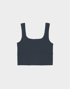 Air Jordan Women's Jordan Essentials Cropped Tank - Rule of Next Apparel