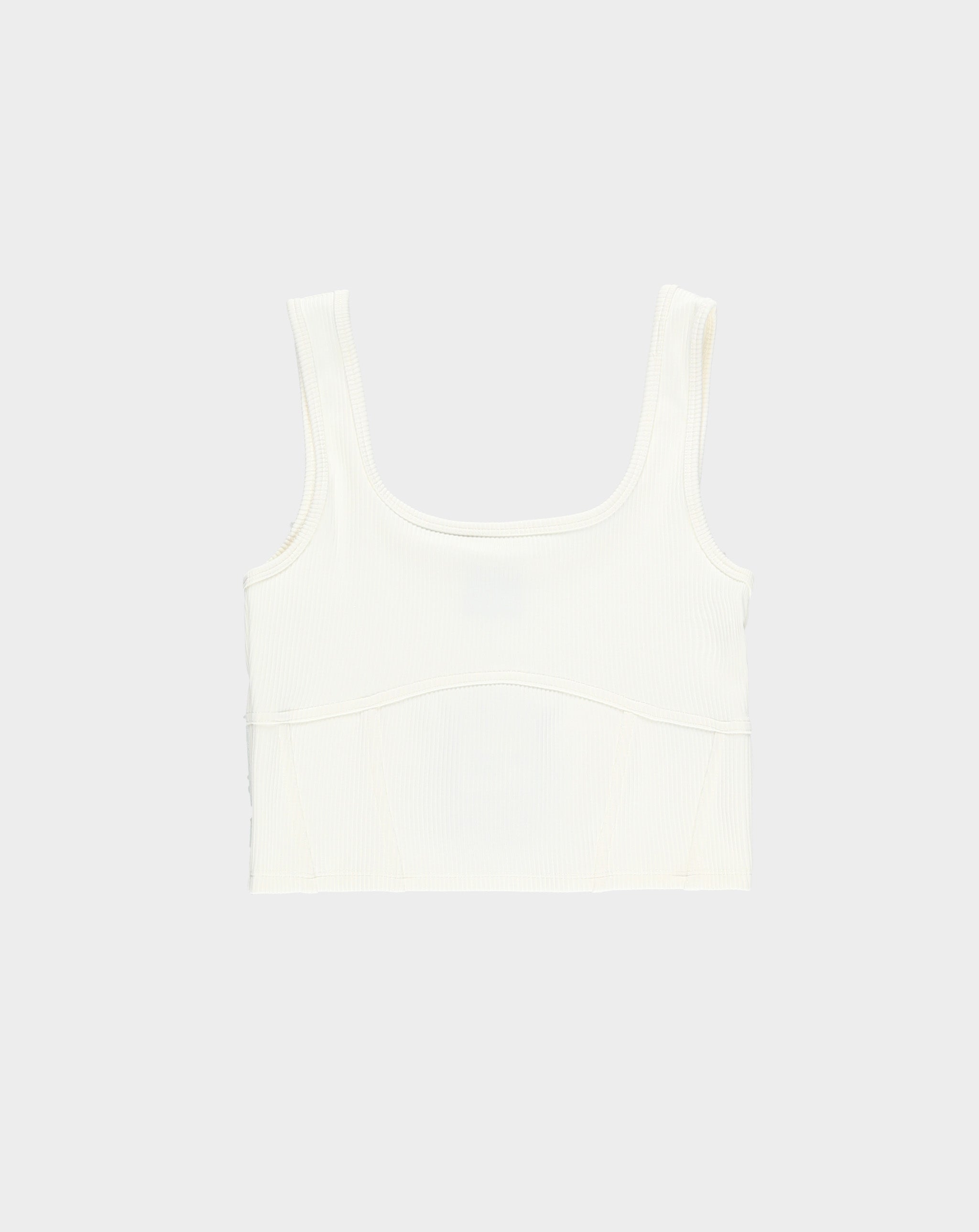 Air Jordan Women's Jordan Essentials Cropped Tank - Rule of Next Apparel