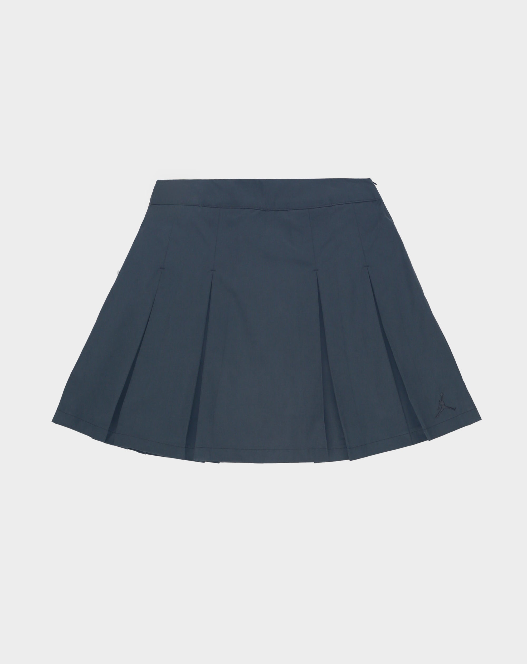 Air Jordan Women's Jordan Flight Poolside Pleated Skirt - Rule of Next Apparel