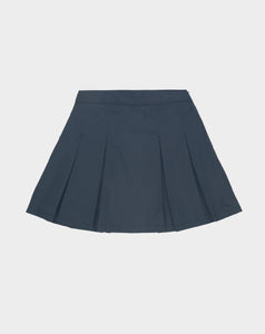 Air Jordan Women's Jordan Flight Poolside Pleated Skirt - Rule of Next Apparel