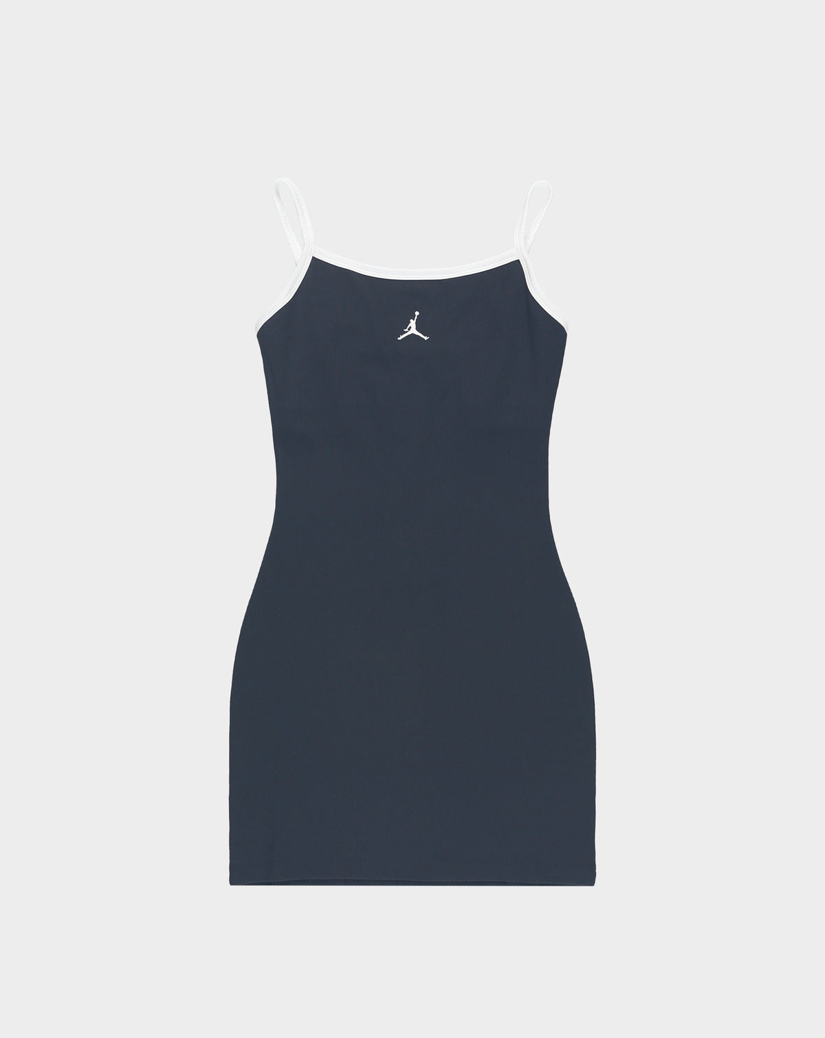 Air Jordan Women's 40th Anniversary Tank Dress - Rule of Next Apparel