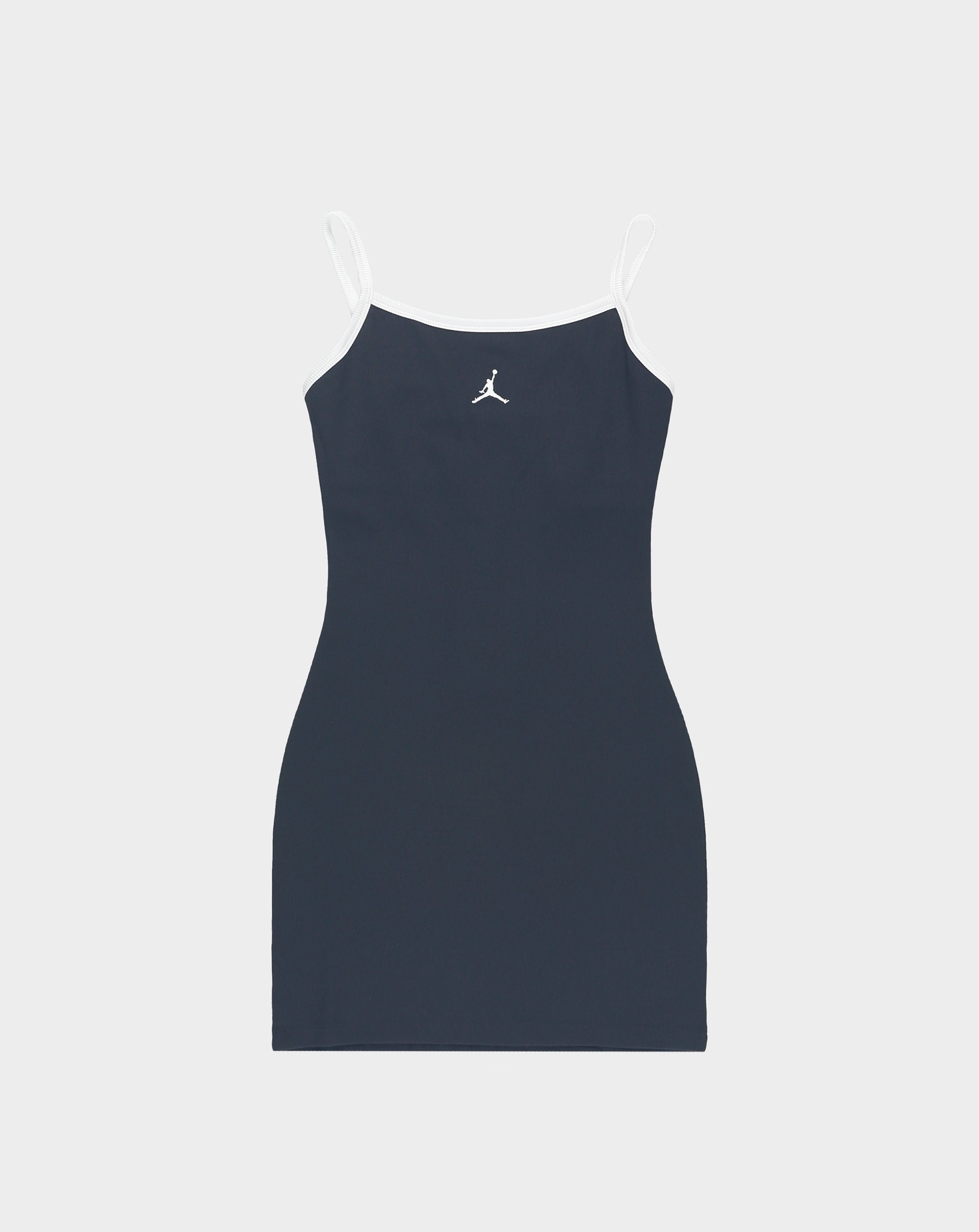 Air Jordan Women's 40th Anniversary Tank Dress - Rule of Next Apparel