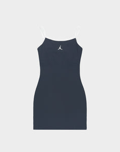 Air Jordan Women's 40th Anniversary Tank Dress - Rule of Next Apparel