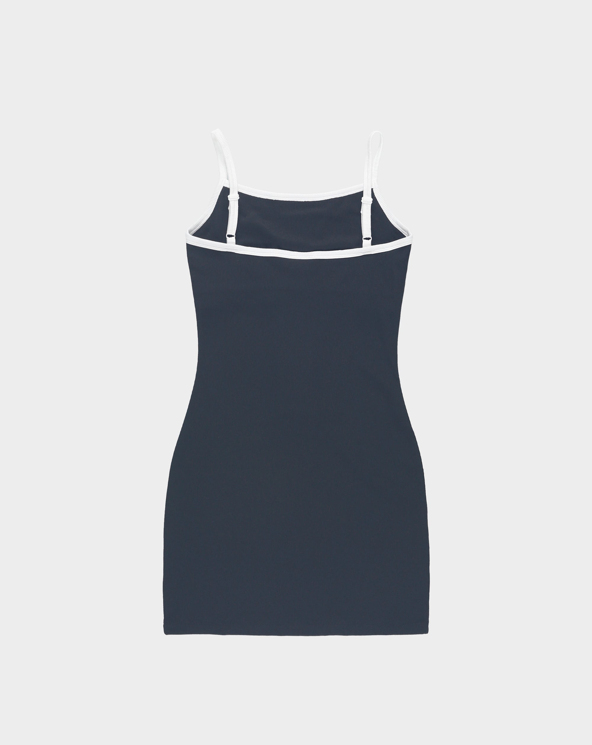 Air Jordan Women's 40th Anniversary Tank Dress - Rule of Next Apparel