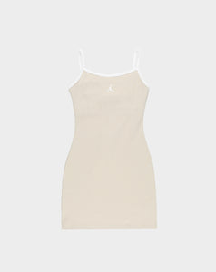 Air Jordan Women's 40th Anniversary Tank Dress - Rule of Next Apparel