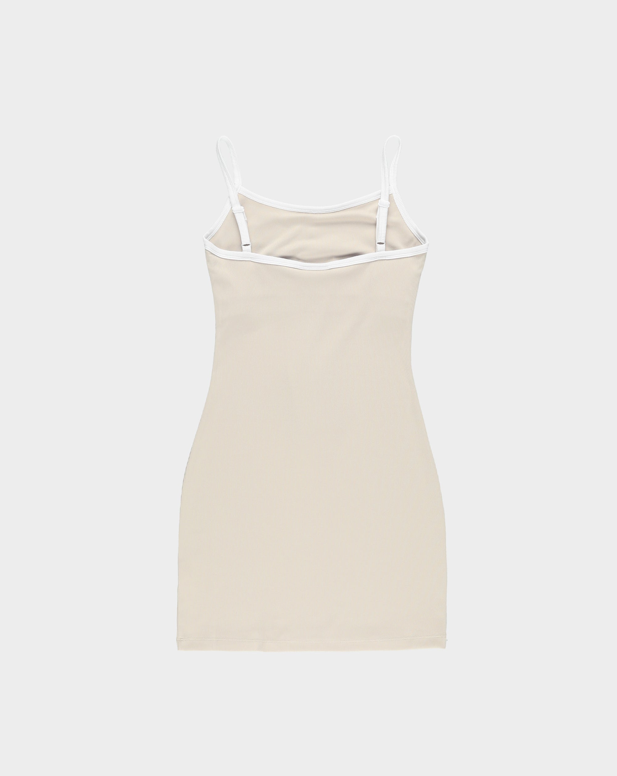 Air Jordan Women's 40th Anniversary Tank Dress - Rule of Next Apparel