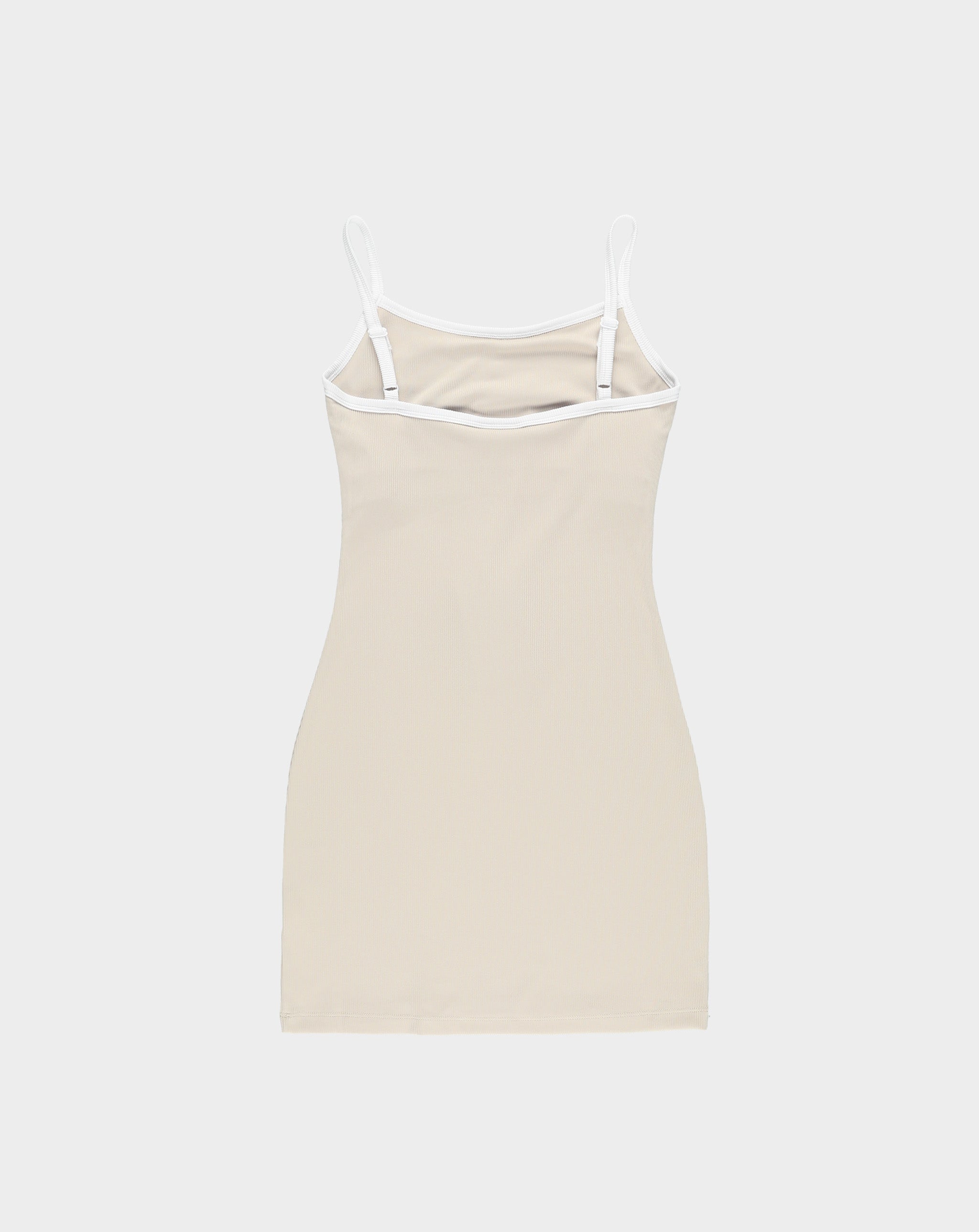 Air Jordan Women's 40th Anniversary Tank Dress - Rule of Next Apparel