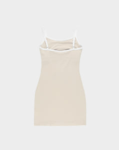 Air Jordan Women's 40th Anniversary Tank Dress - Rule of Next Apparel