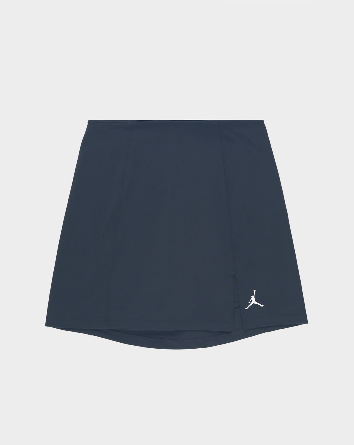 Air Jordan Women's Knit Skort - Rule of Next Apparel