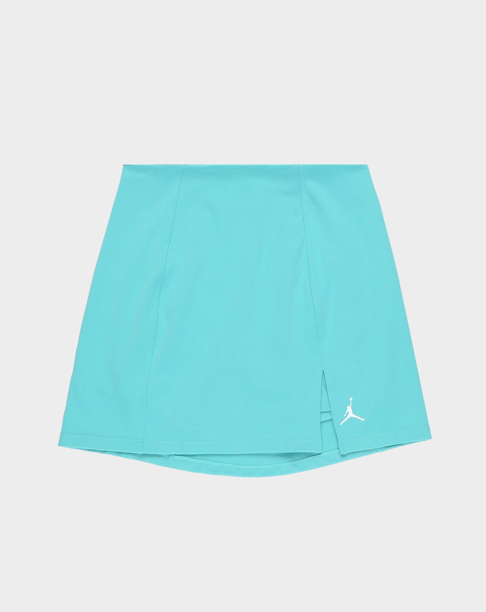 Air Jordan Women's Knit Skort - Rule of Next Apparel