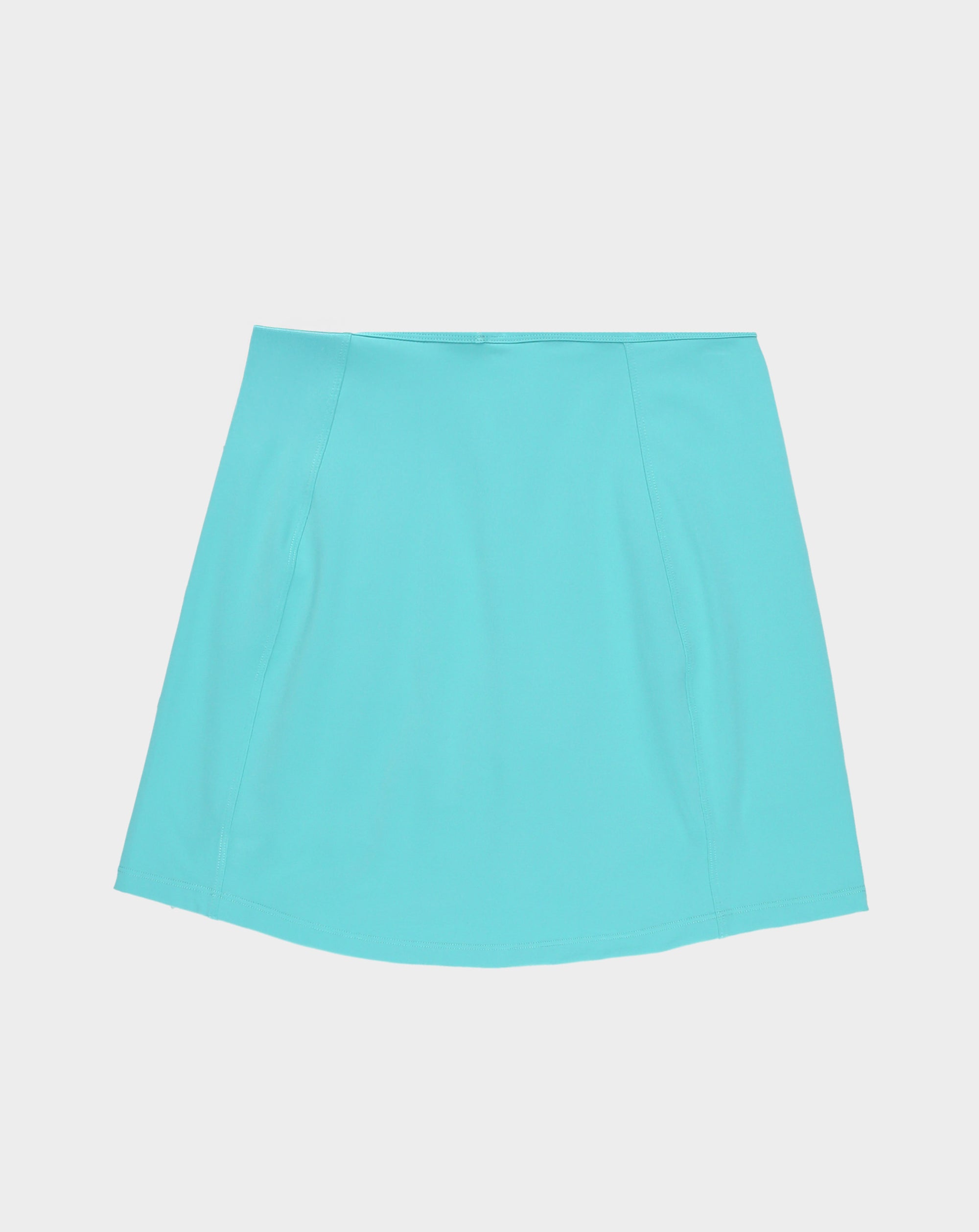 Air Jordan Women's Knit Skort - Rule of Next Apparel