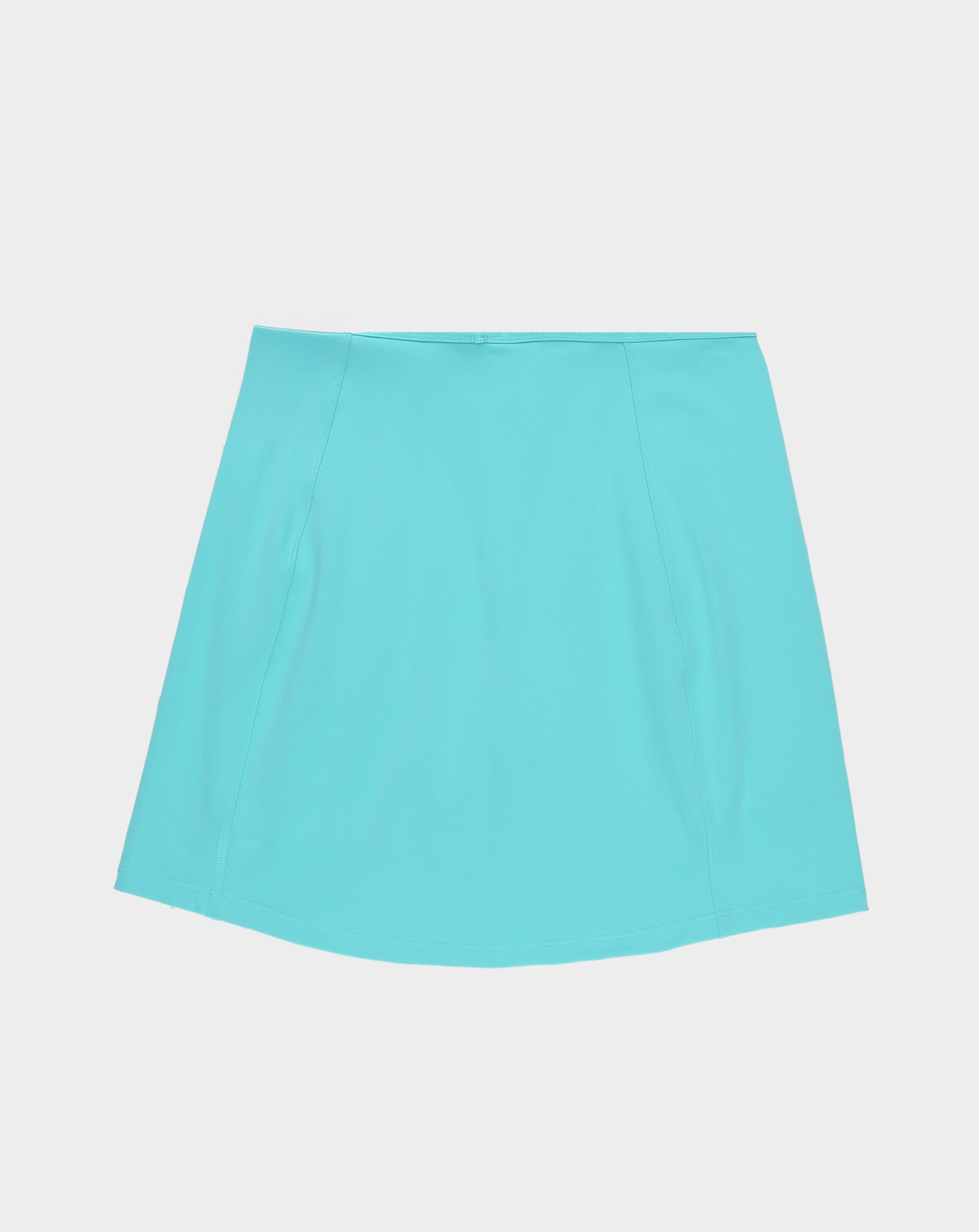 Air Jordan Women's Knit Skort - Rule of Next Apparel