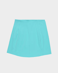 Air Jordan Women's Knit Skort - Rule of Next Apparel
