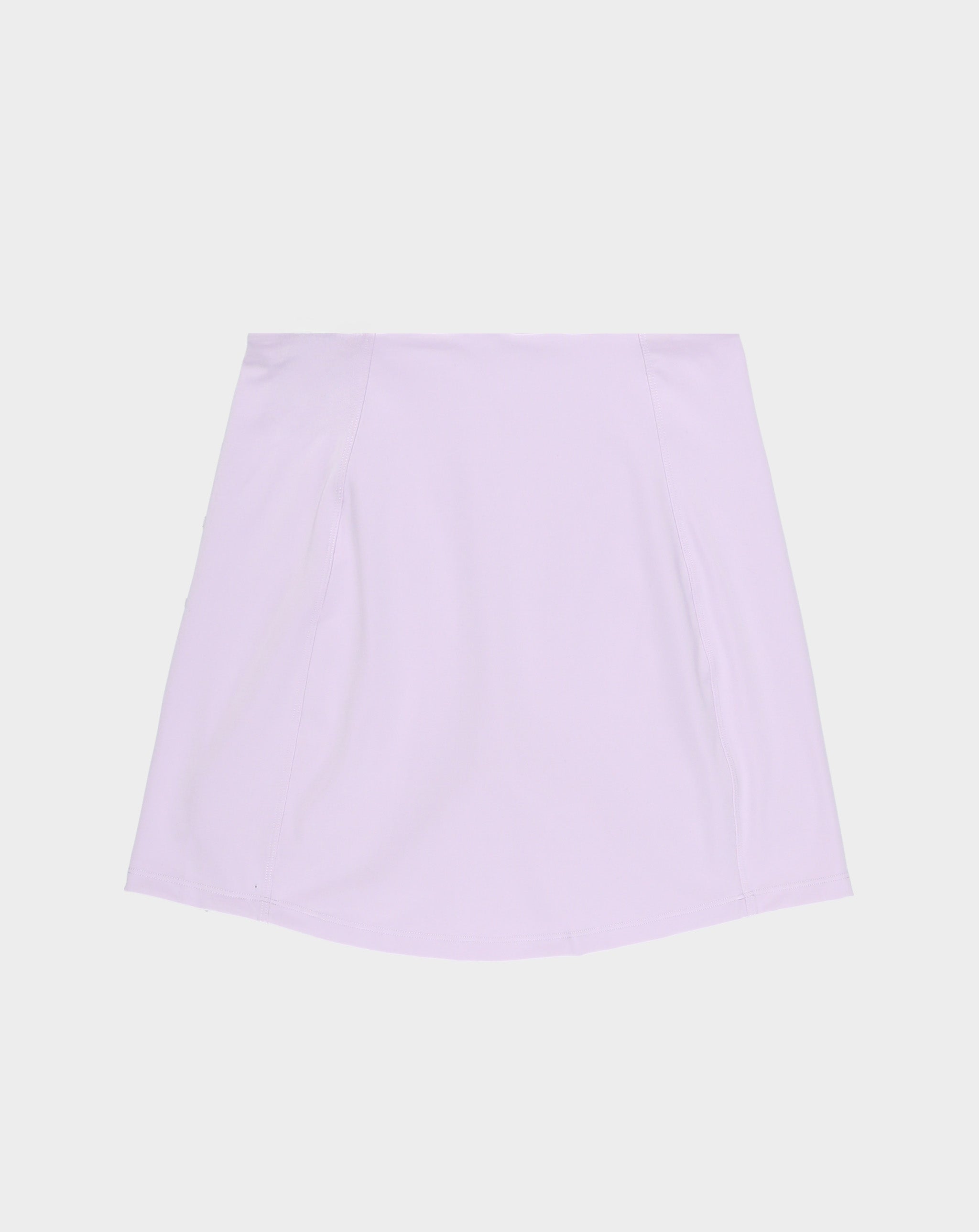 Air Jordan Women's Knit Skort - Rule of Next Apparel