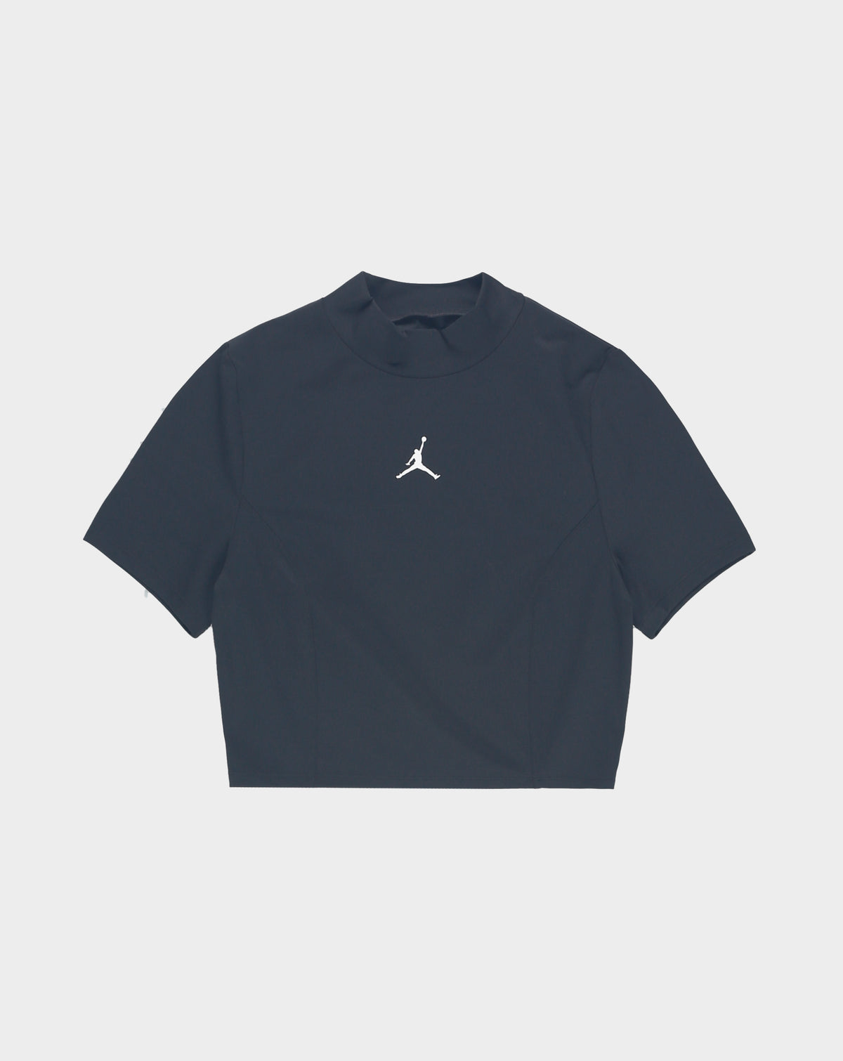 Air Jordan Women's Knit Top - Rule of Next Apparel