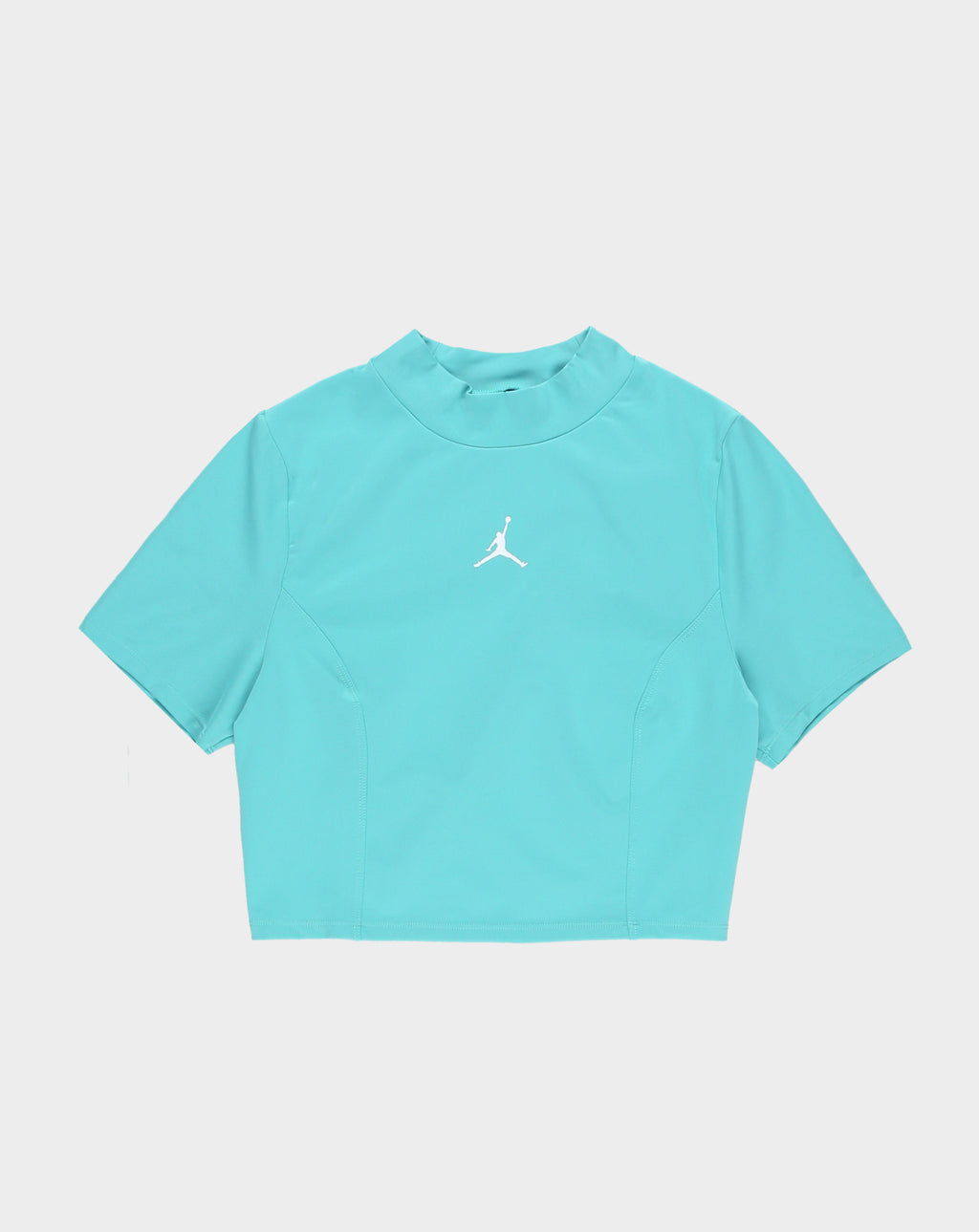 Air Jordan Women's Knit Top - Rule of Next Apparel
