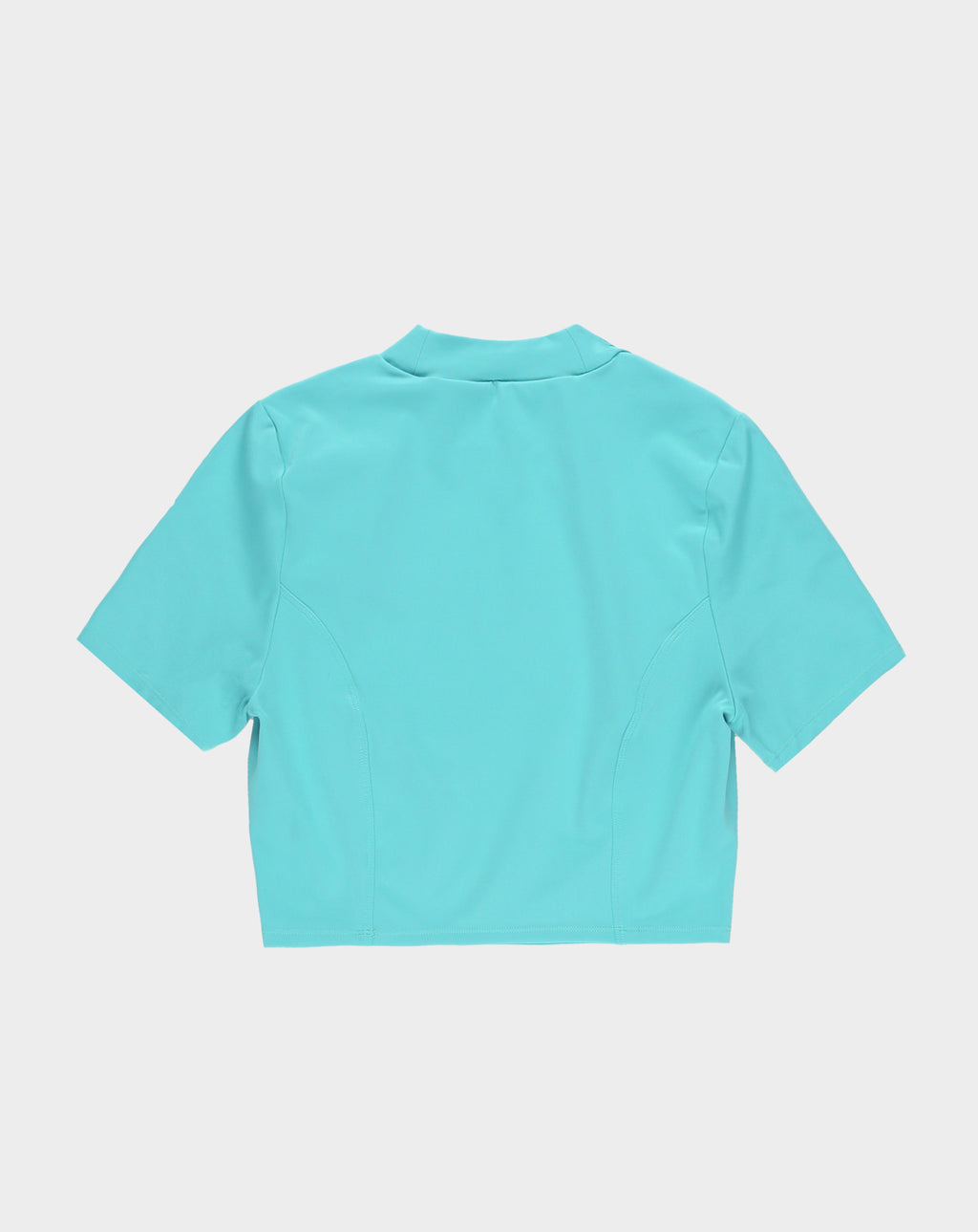 Air Jordan Women's Knit Top - Rule of Next Apparel