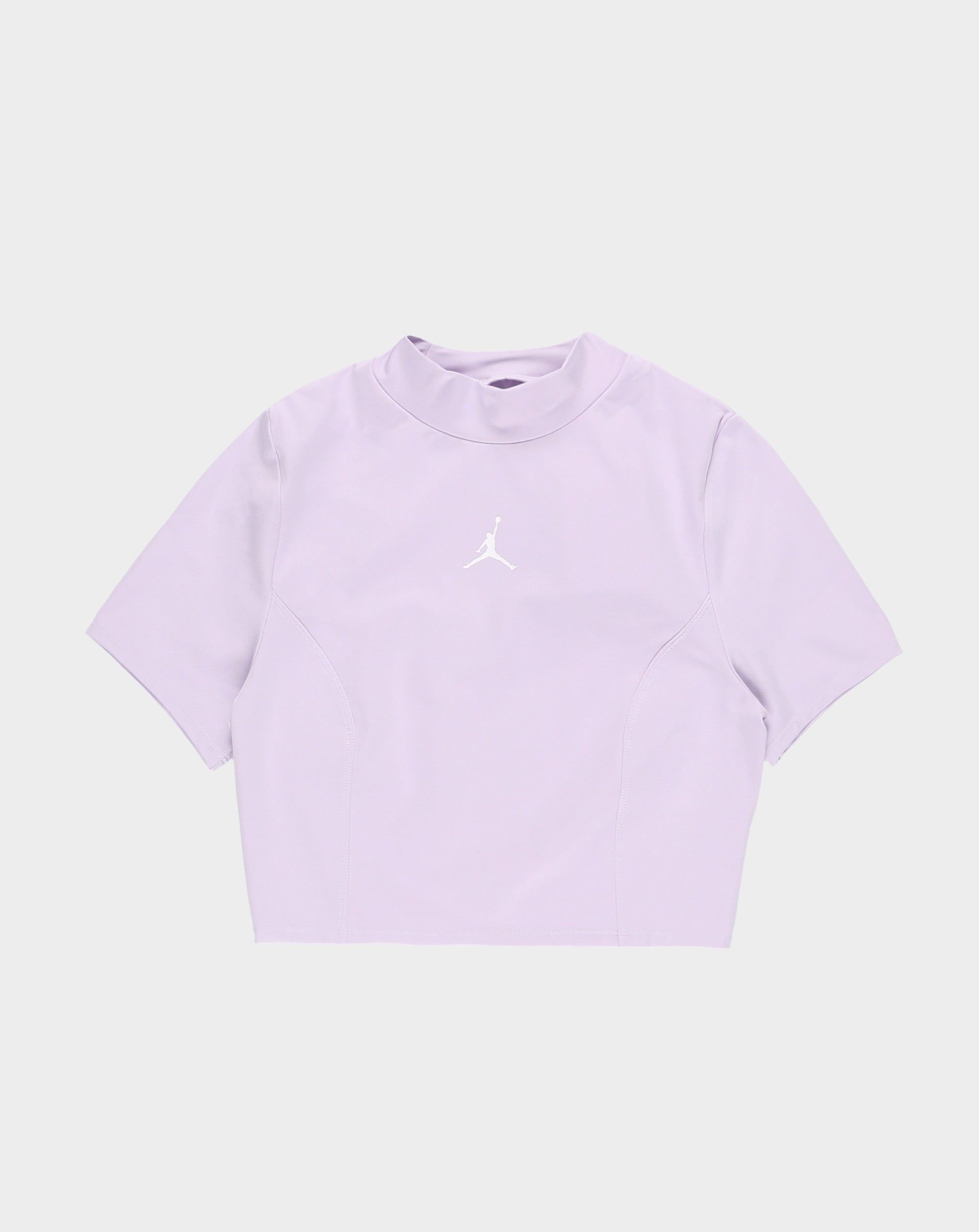 Air Jordan Women's Knit Top - Rule of Next Apparel