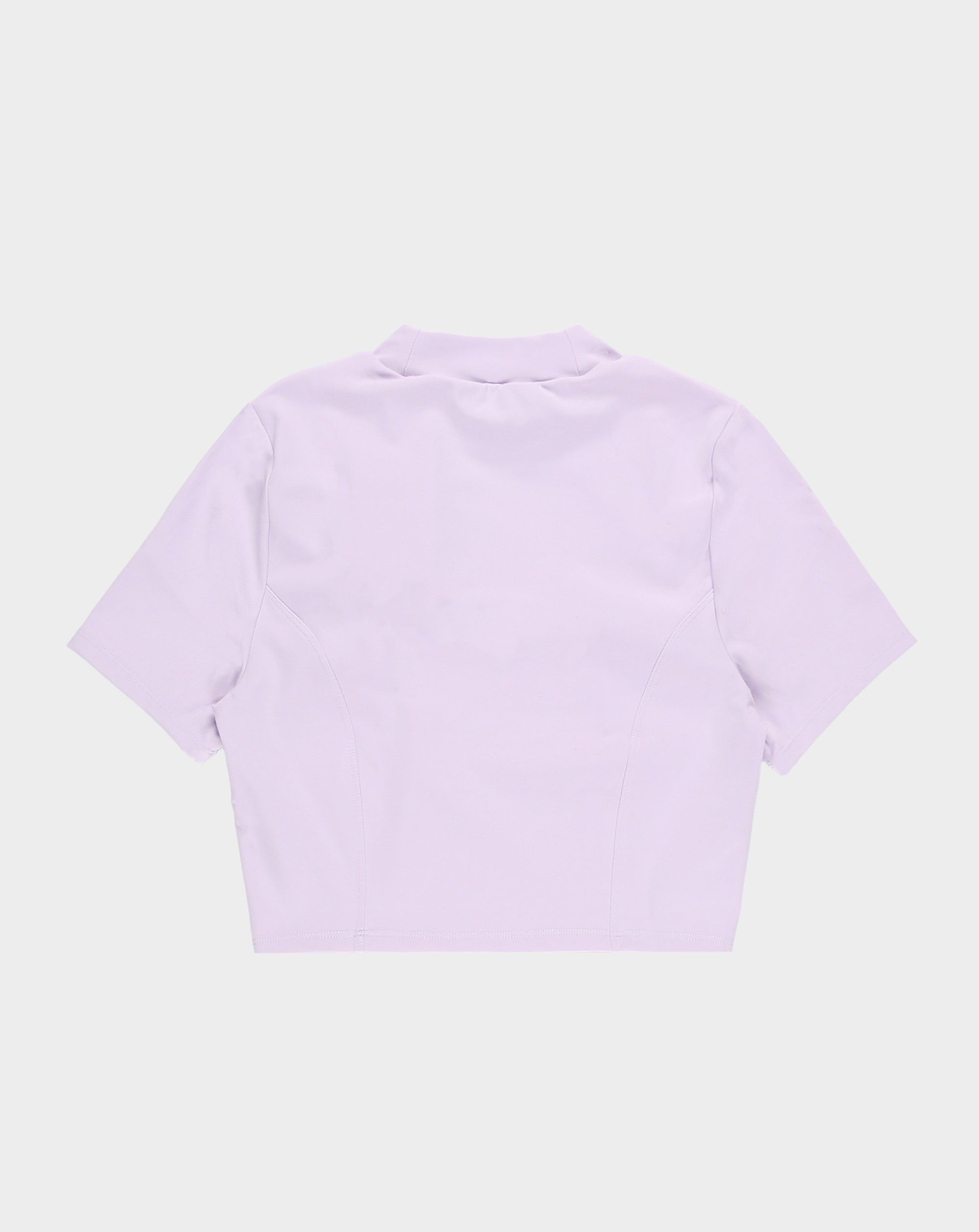 Air Jordan Women's Knit Top - Rule of Next Apparel
