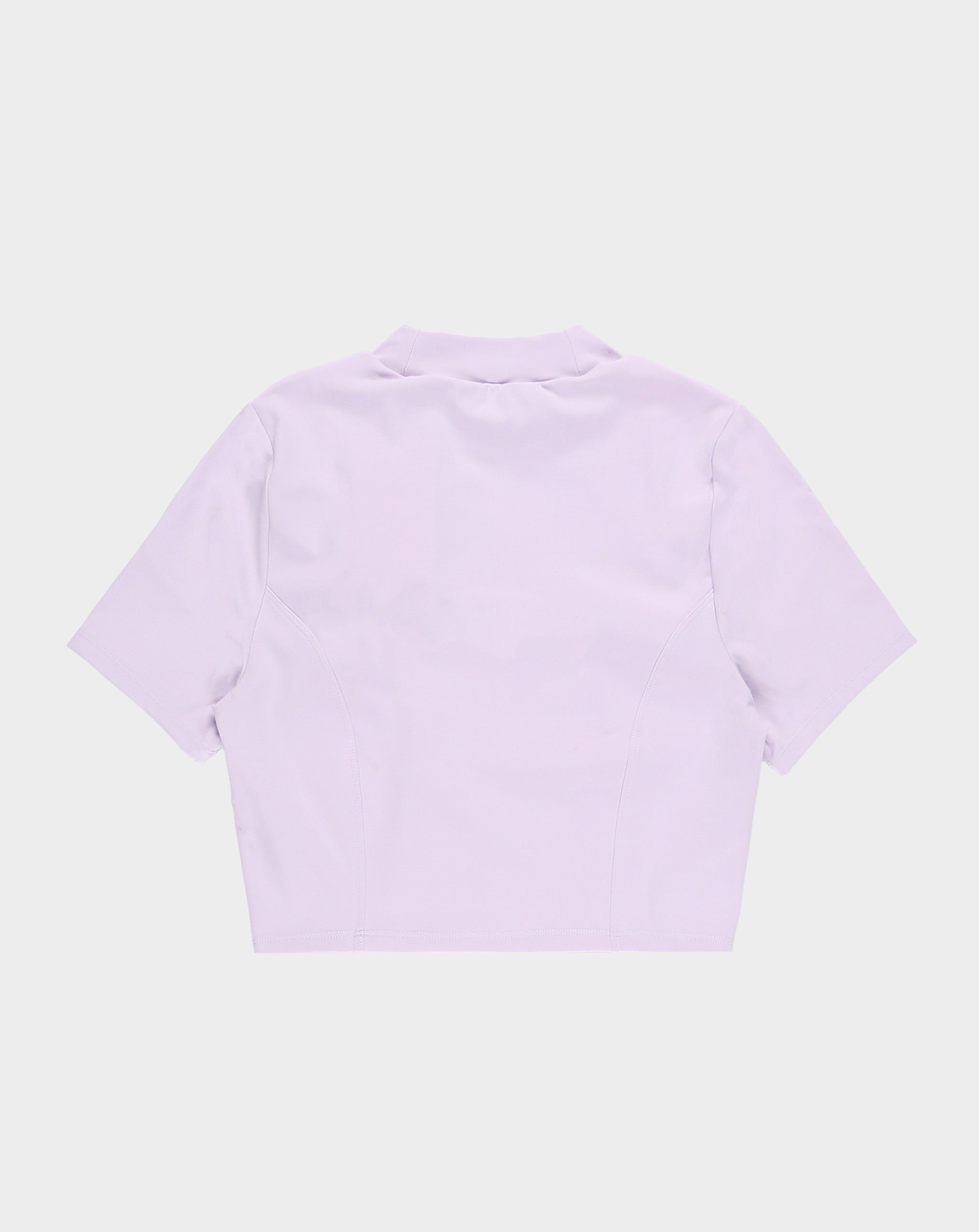 Air Jordan Women's Knit Top - Rule of Next Apparel