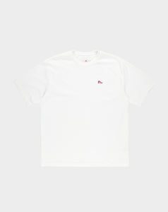 Air Jordan Sneaker Patch T-Shirt - Rule of Next Apparel